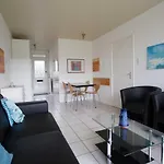 Appartement Walvis nr. 24